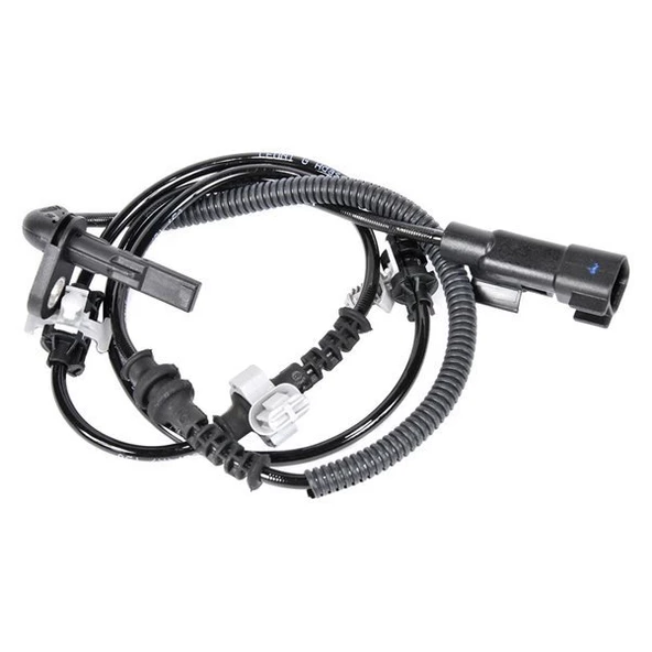 Opel Astra Ön Abs Kablosu (2015-2019) 1.4, 1.6 CDTI 42703444 ürün görseli