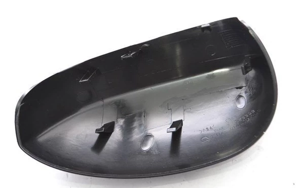 Fiat Linea Kapi Ayna Kapak Sol (2007-2017) 1.4, 1.6 JTD, 1.3 JTD 735596881 - Resim 2