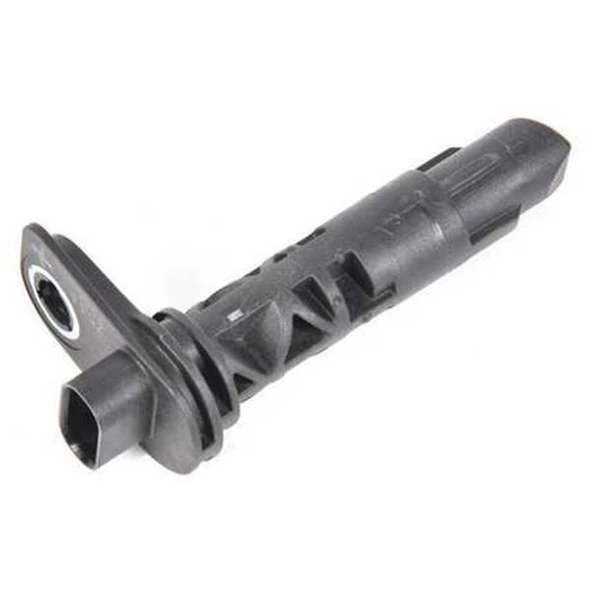 Opel Astra Grank Sensör (2015-2019) 1.4 12662533 ürün görseli