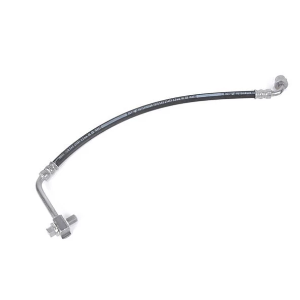 Opel Astra Arka Fren Hortumu (2015-2021) 1.4, 1.6 CDTI, 1.5 CDTI 13374428 ürün görseli