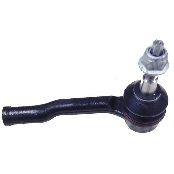 Opel Astra Rot Başi Sağ (2015-2021) 1.4, 1.6 CDTI, 1.5 CDTI 39008083 ürün görseli