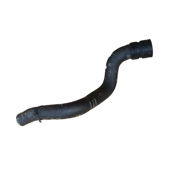 Opel Astra Motor Radyatörü Üst Hortum (2015-2019) 1.4 13373146