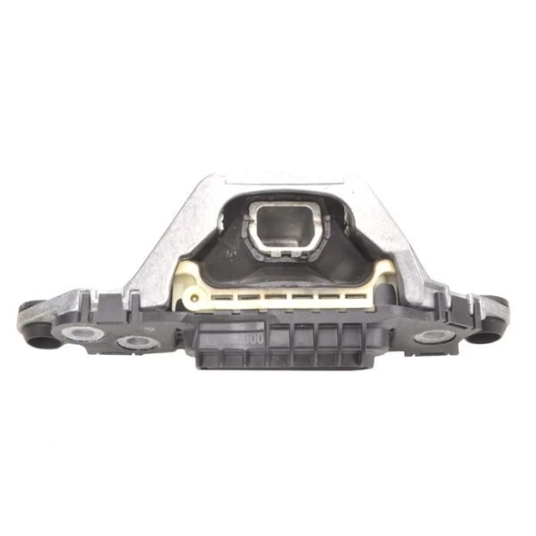 Opel Astra Motor Takoz Sağ (2015-2019) 1.4 13363900 ürün görseli