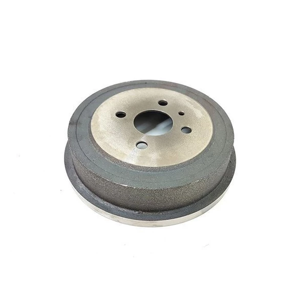 Opel Astra Clasic Arka Fren Kampanasi (1998-2007) 1.6 93189219 ürün görseli