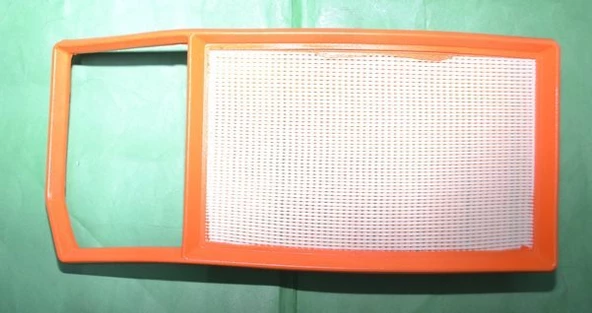 Fiat 500L Hava Filitresi (2012-2017) 1.3 JTD 51974227 - Resim 2