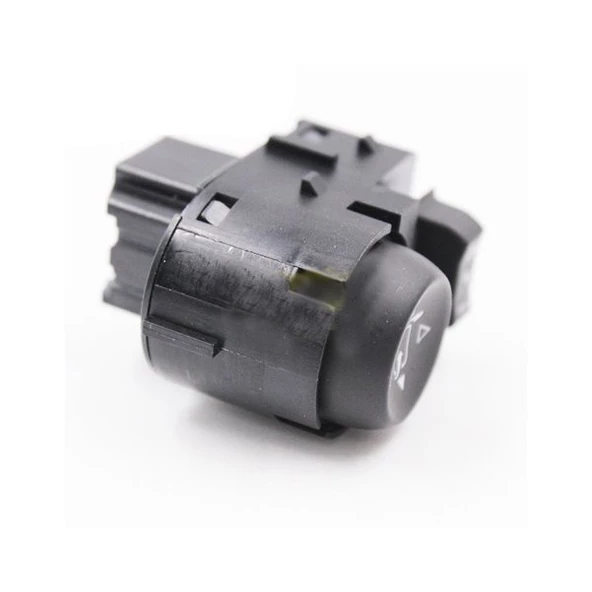 Opel Astra Ayna Kumanda Düğme (2015-2019) 1.4, 1.6 CDTI 23301469 ürün görseli