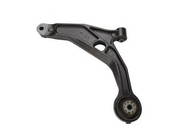Fiat Freemont Alt Sol Salincak (2011-2015) 2.0 K04766423AE