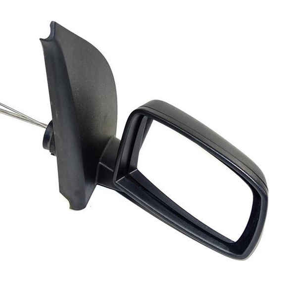 Fiat Panda Kapi Aynasi Sağ (2003-2009) 1.2 735357185 ürün görseli