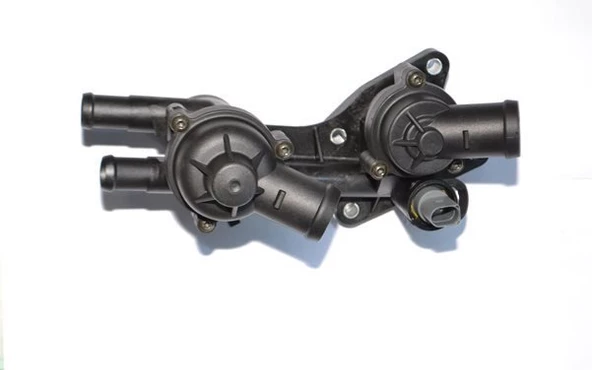 Volkswagen Touran Termostat (2003-2007) 1.6, 1.6 FSI 03C121111H