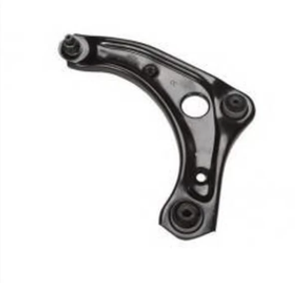 Nissan Note Sağ Alt Salincak (2013-2016) 1.2, 1.5 DCI 545001HA0C ürün görseli