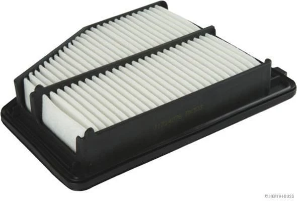 Honda Civic Hava Filitresi (2012-2015) 1.6 17220R1AA01 ürün görseli