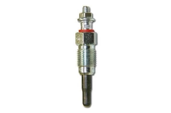 Volkswagen Transporter Buji İsitma (1992-2003) 1.9, 2.4 N10213002