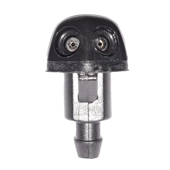 Mitsubishi Lancer Silecek Fiskiye Memesi Ön (2007-2012) 1.5, 1.6, 1.8 8265A084 ürün görseli