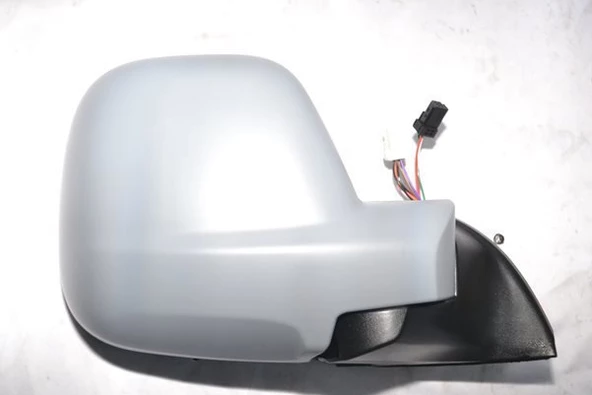 Peugeot Partner Kapi Aynasi Sağ (2015-2018) 1.6 HDI 1608177980 ürün görseli