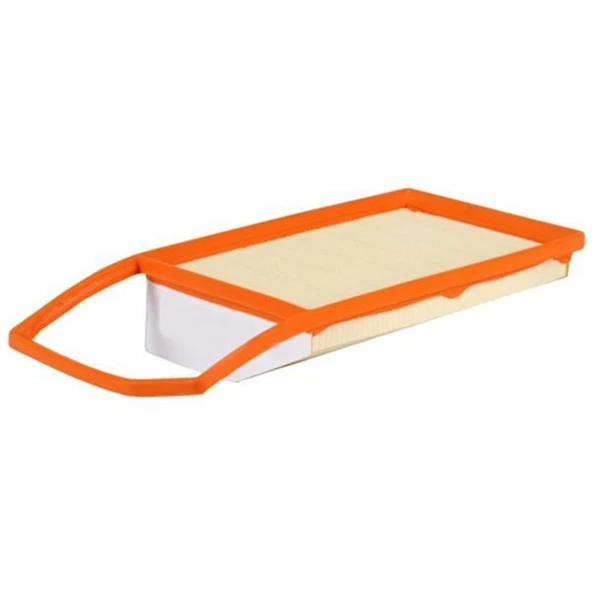 Fiat 500L Hava Filitresi (2012-2017) 1.3 JTD 51974227 ürün görseli