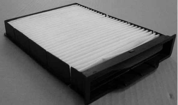 Renault Megane Scenic Polen Filitresi (2006-2009) 1.9, 1.6 7701055109 ürün görseli