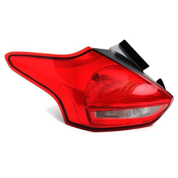 Focus Sol Stop (2015-2019) 1.6 TDCI DURATORG F1EB13405CF ürün görseli