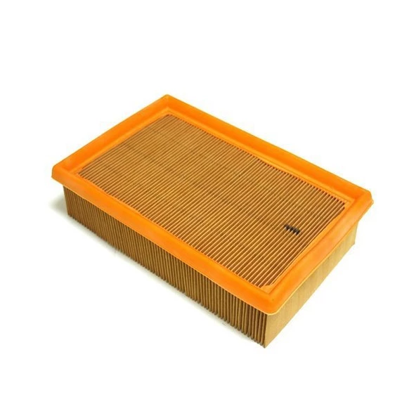 Renault Laguna Hava Filitresi (1994-2002) 2.0 7701040285 ürün görseli