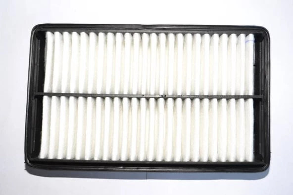 Honda Accord Hava Filitresi (1999-2001) 1.8, 1.6 17220PDAE01 ürün görseli 1