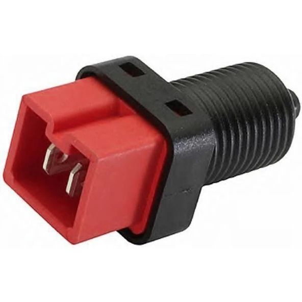 Fiat Scudo Fren Müşürü (1995-2004) 1.9, 2.0 JTD 453437 ürün görseli