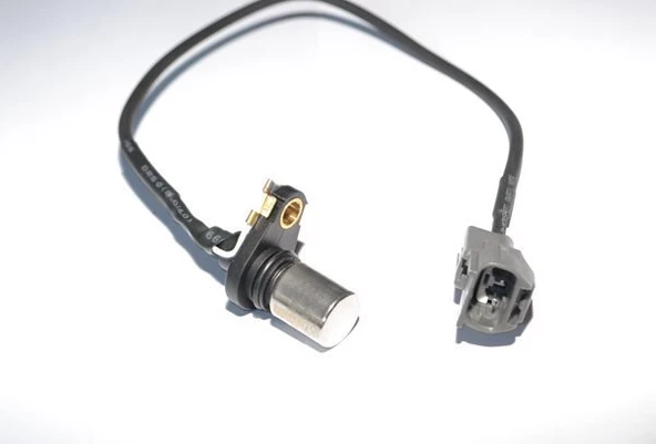 Toyota Avensis Grank Sensör (1997-2010) 1.8, 1.6 9091905030 - Resim 2