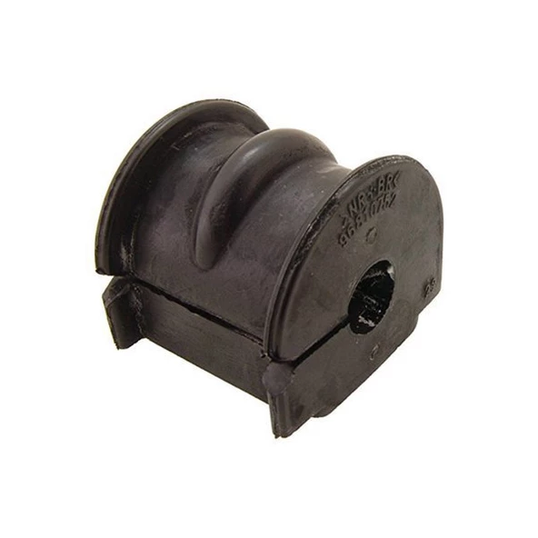 Opel Antara Arka Viraj Demiri Orta Lastik (2006-2014) 2.0 96810752 ürün görseli