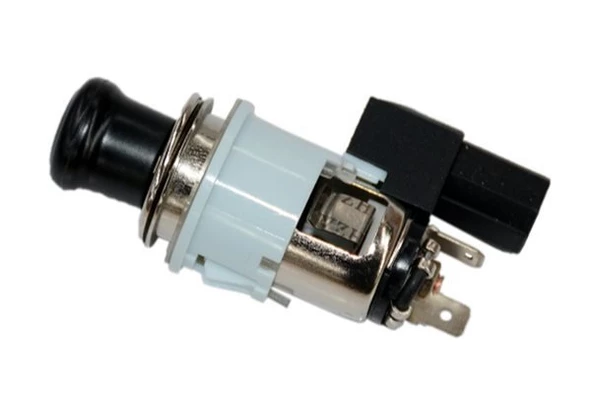 Toyota Hiace Cakmak (2008-2011) 2.5 8550009010 - 1