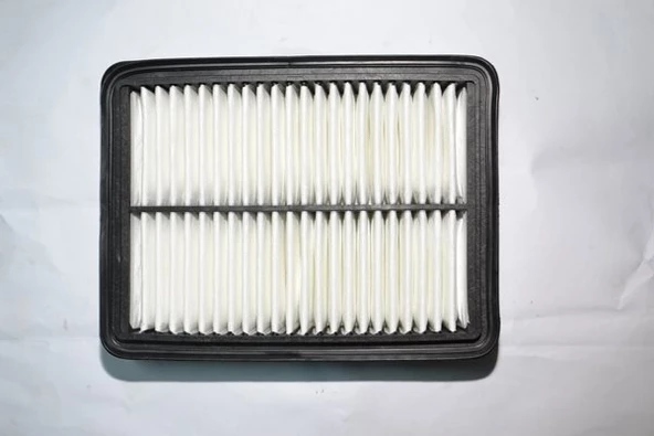 Mazda Cx-3 Hava Filitresi (2015-2018) 1.5 P501133A0 ürün görseli