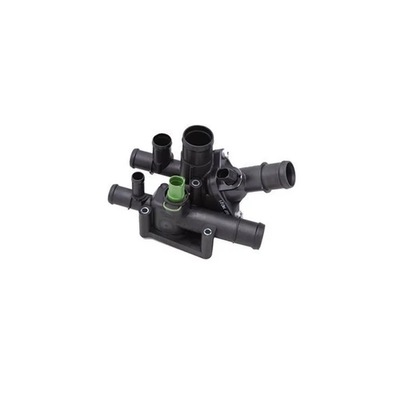 Volkswagen Bora Termostat (1998-2005) 1.6 06A121111A
