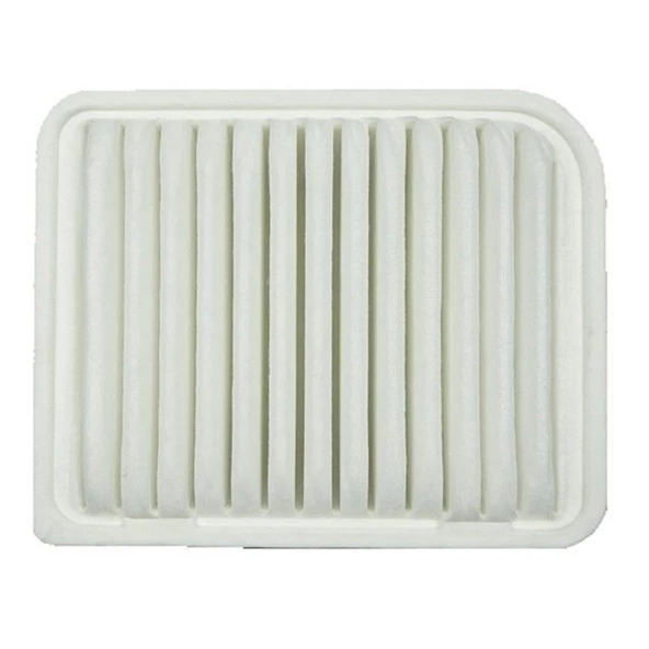 Mitsubishi Asx Hava Filitresi (2011-2020) 1.8, 1.6 MR968274 ürün görseli