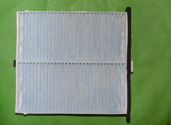 Mazda 3 Polen Filitresi (2013-2017) 1.5 KD4561J6X ürün görseli