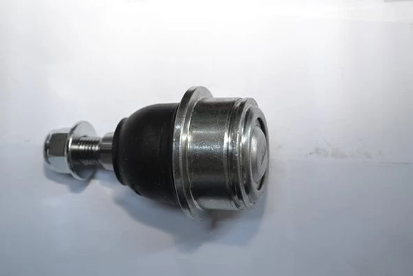 Fiat Freemont Rotil (2011-2015) 2.0 K05090033AB - 2