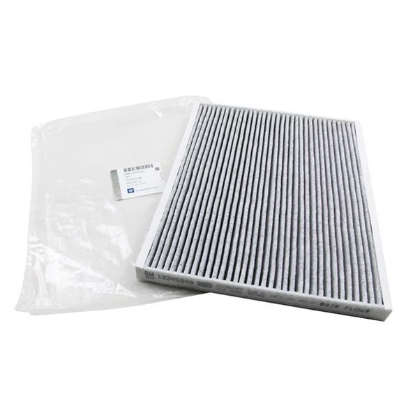 Fiat Fiorino Polen Filitresi (2016-2019) 1.4 6808623 ürün görseli