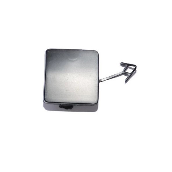 Fiat Freemont Ön Tampon Çeki Kapak (2011-2015) 2.0 K1TX87TZZAB ürün görseli