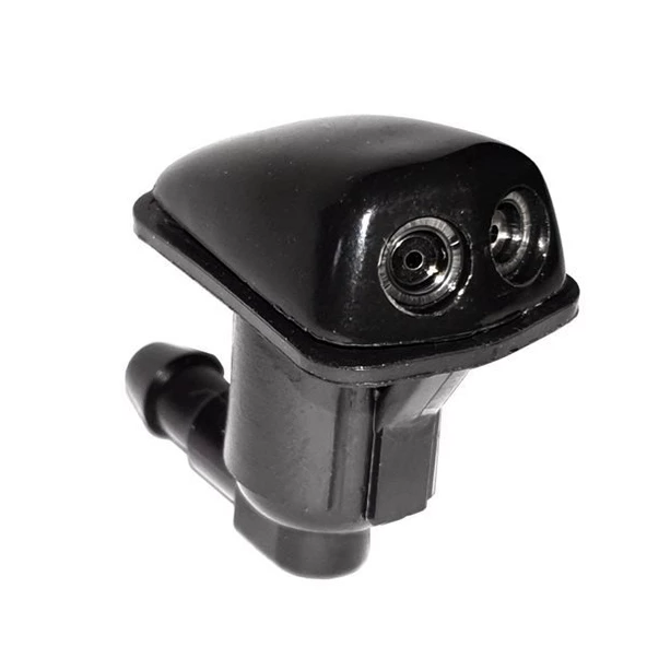 Toyota Avensis Silecek Fiskiye Memesi Ön (1997-2010) 2.0, 1.8, 1.6 8538102091 ürün görseli