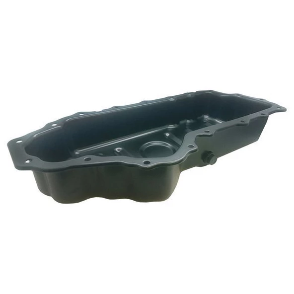 Connect Yağ Karteri (2002-2015) 1.8 L TDCI YS6Q6675AF ürün görseli 1