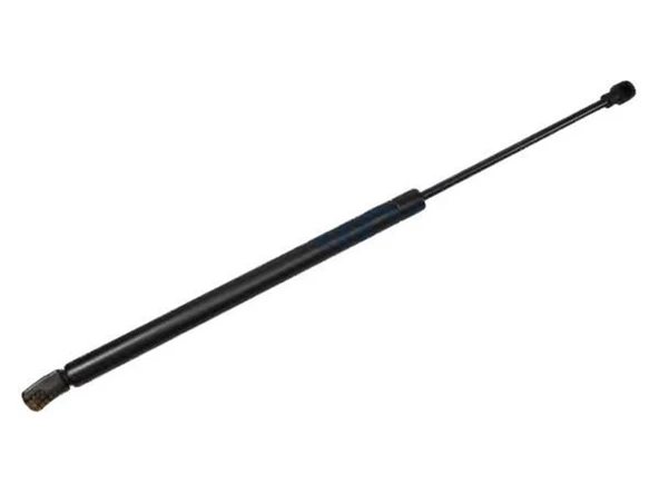 Toyota Corolla Bagaj Kaput Amortisör (2002-2007) 1.6, 1.4 6895002041