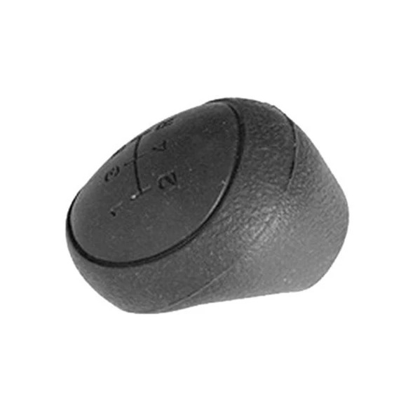 Fiat Siena Vites Topuzu (1996-2003) 1.6, 1.4 735318915 ürün görseli