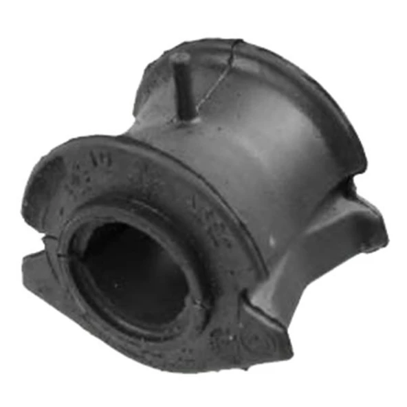 Fiat Scudo Ön Viraj Demiri Orta Lastik (1995-2004) 1.9, 2.0 JTD 1305782080 - Resim 2