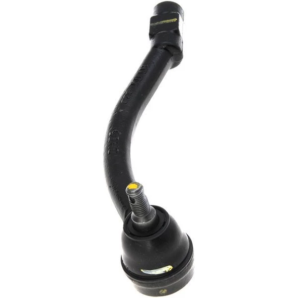 Kia Soul Rot Başi Sol (2014-2018) 1.6 568203X000 ürün görseli