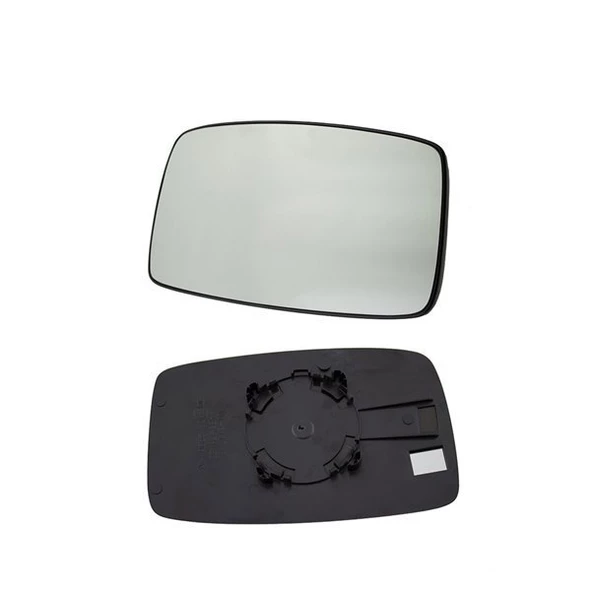 Peugeot Expert Kapi Ayna Cami Sağ (2007-2012) 1.6 HDI, 2.0 HDI 8151KF