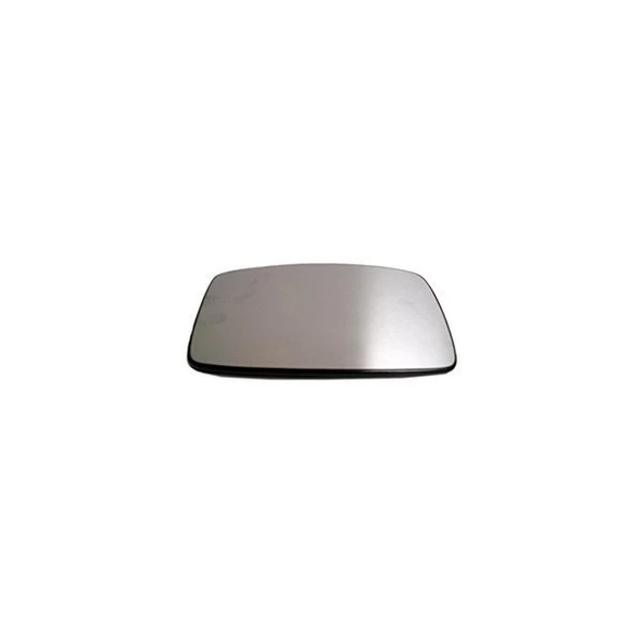 Peugeot Expert Kapi Ayna Cami Sol (2007-2012) 1.6 HDI, 2.0 HDI 9467048380