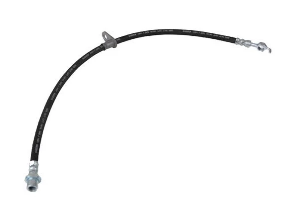 Toyota Corolla Ön Fren Hortumu (2002-2008) 1.6, 1.4 9094702D22
