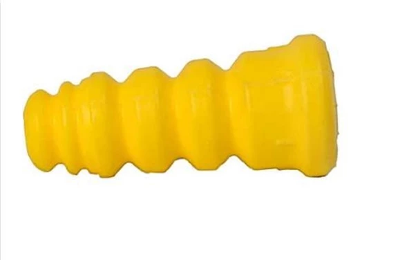 C-Max Arka Amortisör Stoplama (2003-2008) 1.6, 1.6 TDCI DURATORG, 1.6 L DURATEC Tİ-VCT  3M515K570AC ürün görseli