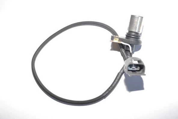 Toyota Corolla Grank Sensör (2000-2008) 1.6, 1.4 9091905030 ürün görseli