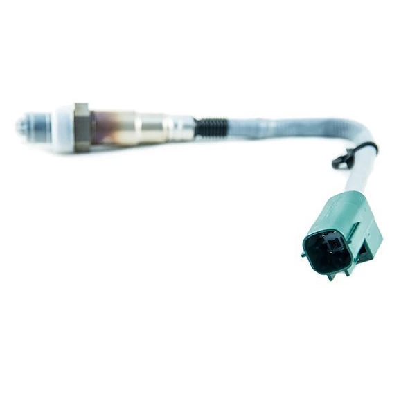 Nissan Note Oksijen Sensörü (2006-2009) 1.4 226A08U300 ürün görseli