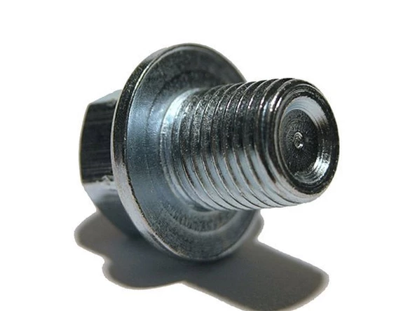 Nissan Note Yağ Karter Tapasi (2006-2009) 1.4 9034112012 ürün görseli