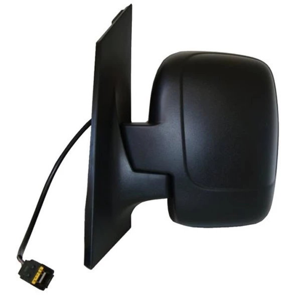 Peugeot Expert Kapi Aynasi Sol (2007-2012) 1.6 HDI, 2.0 HDI 8153K9 ürün görseli