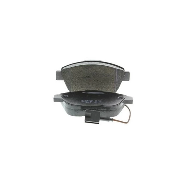 Fiat Gpunto Ön Fren Balata (2005-2008) 1.3 JTD 77365379 ürün görseli