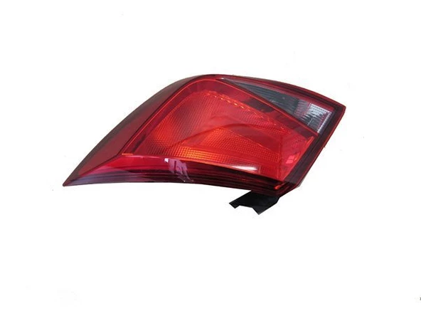 Seat Leon Sağ Stop (2013-2018) 1.6 TDI, 1.2 TSI 5F9945096 ürün görseli